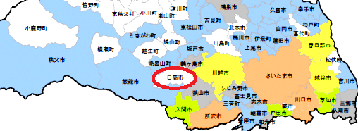 <2020年秋>奥武蔵「日和田山」(職場仲間登山)&渡来人の里「高麗郷」(日高市)_c0119160_22330915.png