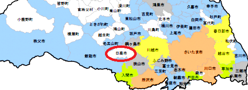 ＜2020年秋＞奥武蔵「日和田山」（職場仲間登山）＆渡来人の里「高麗郷」（日高市）_c0119160_22330915.png