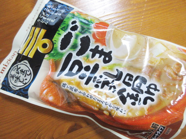 ミツカン 〆まで美味しいごま豆乳鍋つゆ ストレート 岐阜うまうま日記 旧 池袋うまうま日記 ミツカン 〆まで美味しいごま豆乳鍋つゆ ストレート 岐阜うまうま日記 旧 池袋うまうま日記