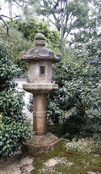 密教1565 心霊体験【福縁】_e0392772_20353283.jpg
