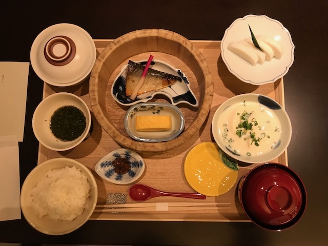 星野リゾート 界 長門_f0117977_17083035.jpg