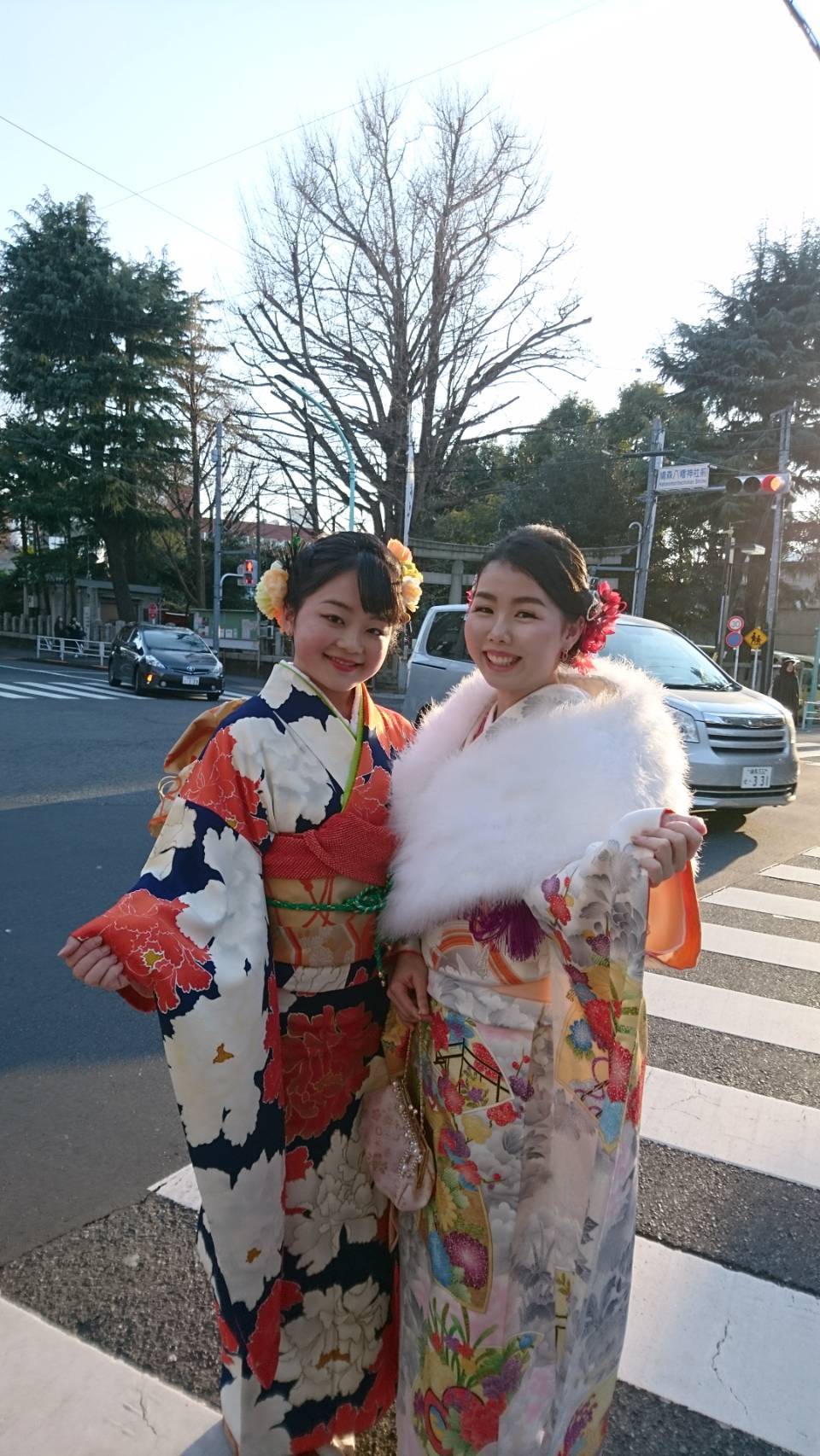 「モンマスティーとは14地域の皆さん」_a0075684_10442908.jpg