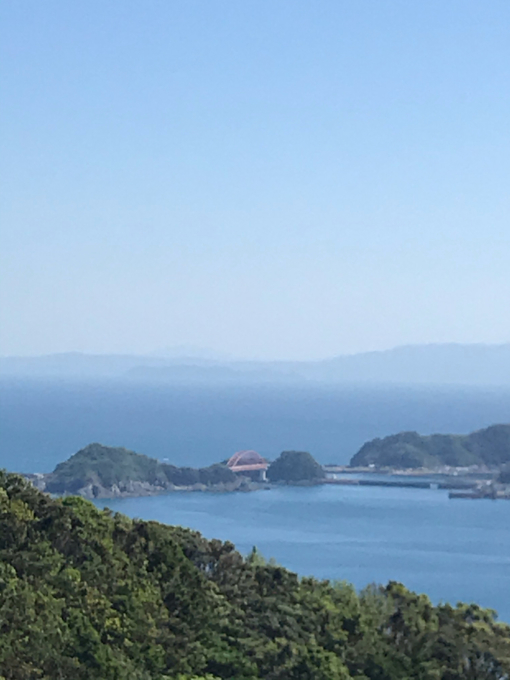 私的ブログ…バイカーは端っこ行きたがる説…(^^)編。_d0132688_19245774.jpg
