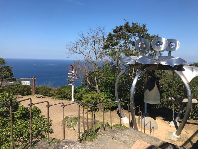 私的ブログ…バイカーは端っこ行きたがる説…(^^)編。_d0132688_19250070.jpg