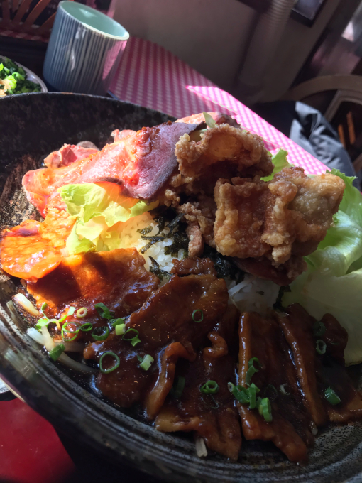 私的ブログ…バイカーは端っこ行きたがる説…(^^)編。_d0132688_19585307.jpg