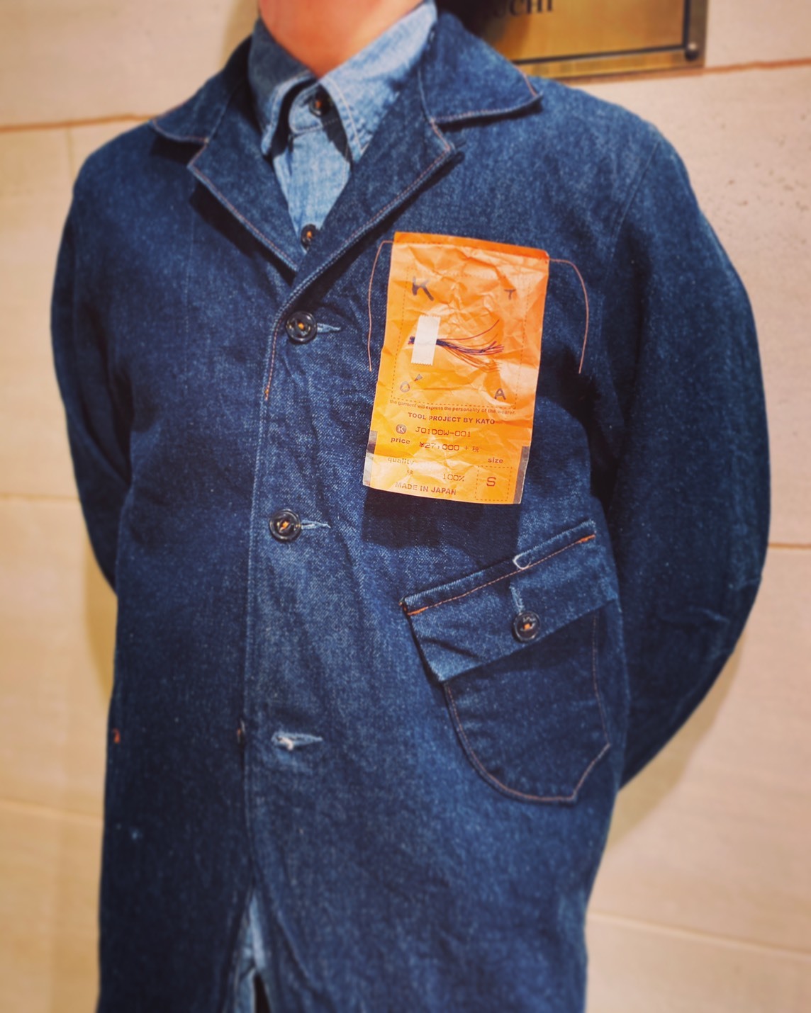 3D DENIM JACKET_f0369188_18521229.jpeg