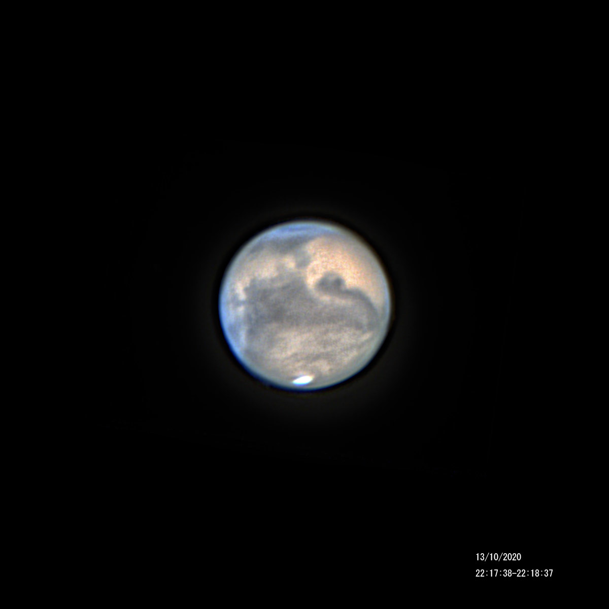 10月13日-14日の火星(その2)_e0174091_15034595.jpg