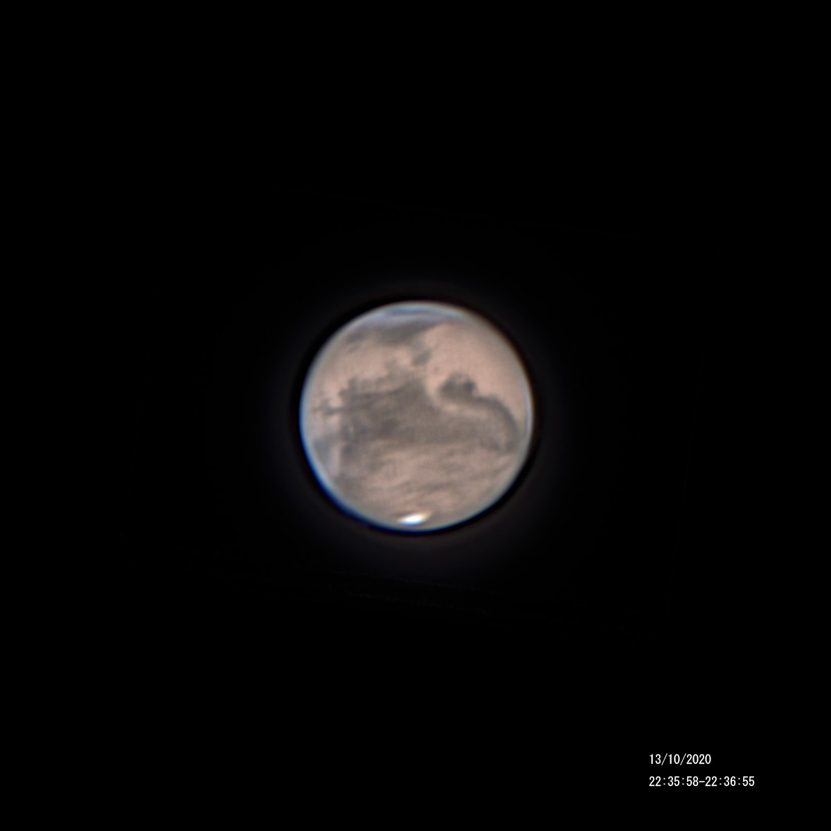 10月13日-14日の火星(その2)_e0174091_15035505.jpg