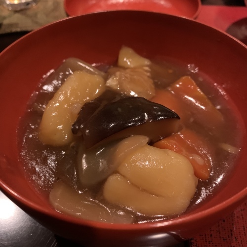 「ねりこみ」自宅れすとらん「こんみど」さんで開眼する_a0134394_05530462.jpeg