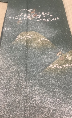 新入荷のお品_a0158805_02584823.jpeg