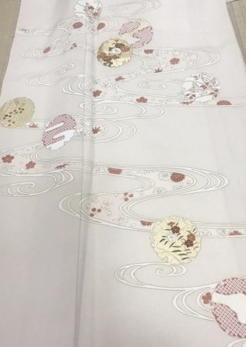 新入荷のお品_a0158805_02584873.jpeg