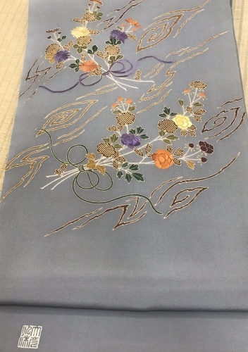 新入荷のお品_a0158805_02584939.jpeg