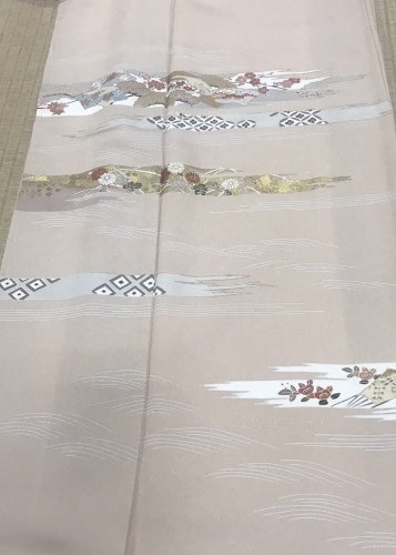 新入荷のお品_a0158805_02584949.jpeg