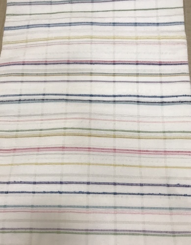 新入荷のお品_a0158805_02585104.jpeg