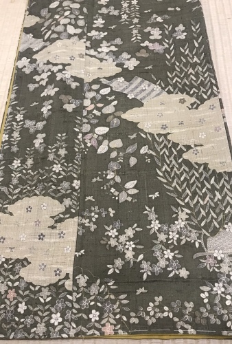 新入荷のお品_a0158805_09100238.jpeg