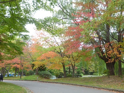 キタラでクラシック_b0198109_10361107.jpg