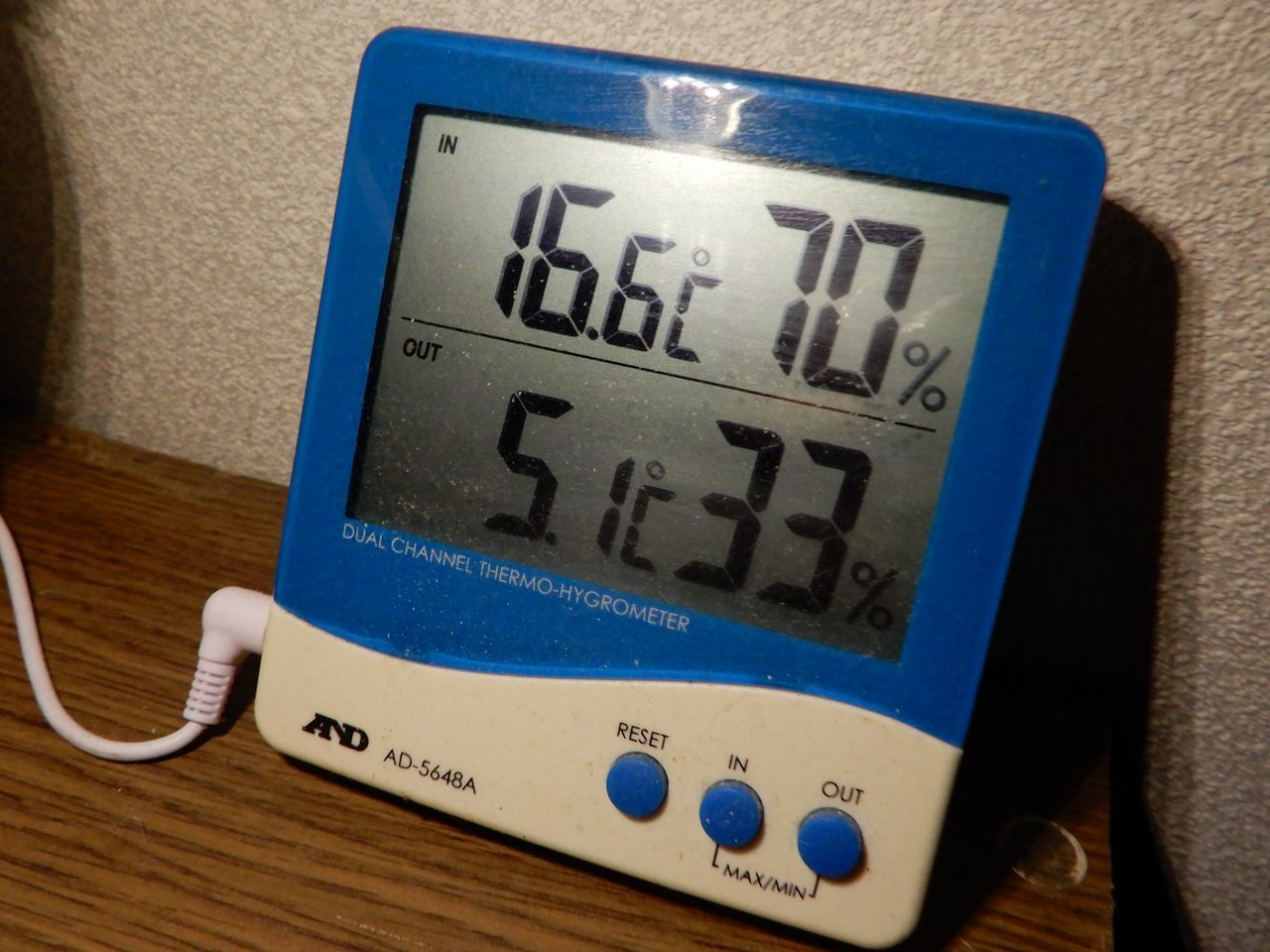 最高気温が13.7℃_c0025115_21383436.jpg