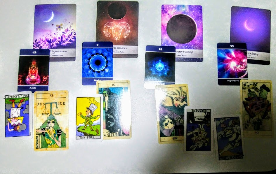 2021年歌会始についてnoteで書ききれなかったことをネタバラシ~10月16日note更新しました~_d0374817_23372830.jpg