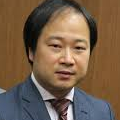 小谷哲男の衝撃リーク – 中国を標的にした中距離■ミサイル配備の中身_c0315619_13122859.png