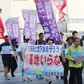 小谷哲男の衝撃リーク – 中国を標的にした中距離■ミサイル配備の中身_c0315619_13260309.png