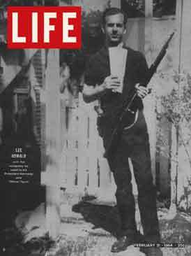 「LIFE」1964年2月号『表紙』の違和感／ 比較画像_b0003330_19371217.jpg