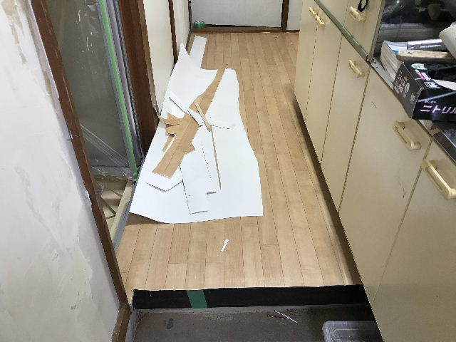 4/35 4日目_f0031037_19385627.jpg