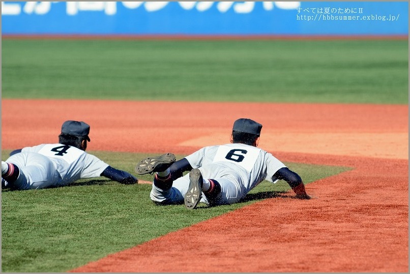 Draft15 8 仙台育英 平沢大河選手 すべては夏のために Draft15 8 仙台育英 平沢大河選手 すべては夏のために