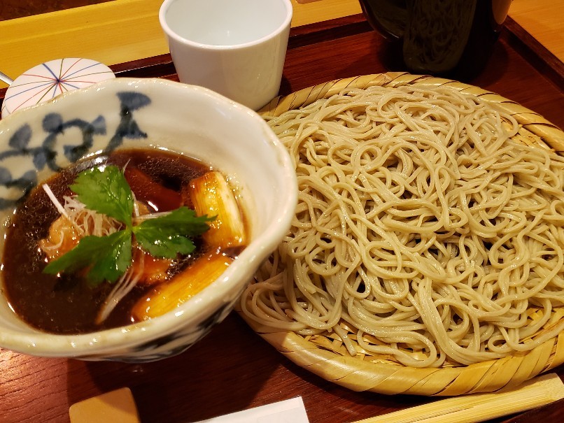 こちらも閉店 手打ちそば 浅枝(広島市中区立町)_a0105740_14023425.jpg