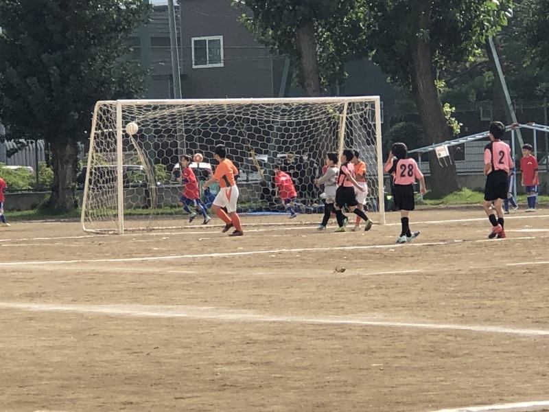 菊水オータムカップu11 菊水サッカースポーツ少年団ブログ 菊水オータムカップu11 菊水サッカースポーツ少年団ブログ