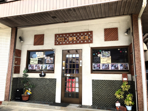 パンチ_e0292546_21305631.jpg