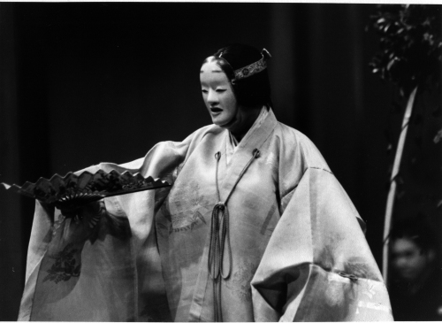 第22回青葉乃会・事前講座_f0025351_23394021.jpeg