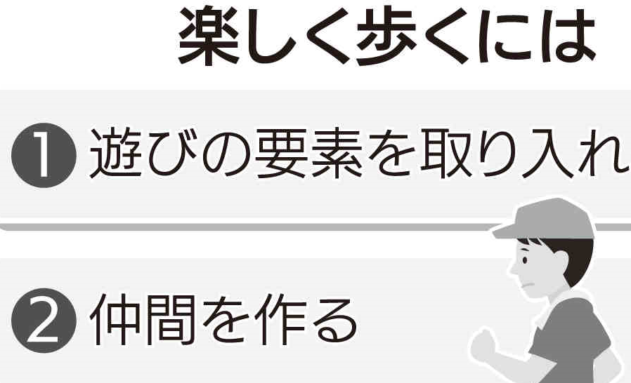 <2020年秋>奥武蔵「日和田山」(職場仲間登山)&渡来人の里「高麗郷」(日高市)_c0119160_06210200.png