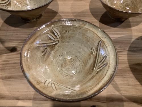 陶房石ー水色作陶展ー2_d0336460_17213421.jpeg