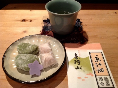 長月あまたの展示会・あまたの会ご案内_b0153663_15321335.jpeg