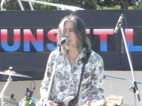 マリーナサンセットライブ2020_a0077071_14223675.jpg