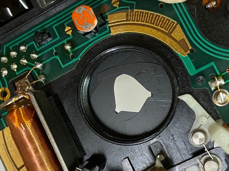 郷ひろみ カタログ コニカ MT-7 MT-11 歌手 カメラ Konica