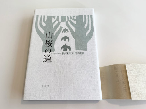 Amazon.co.jp: 秀句350選 18 : 田中 裕明: 本