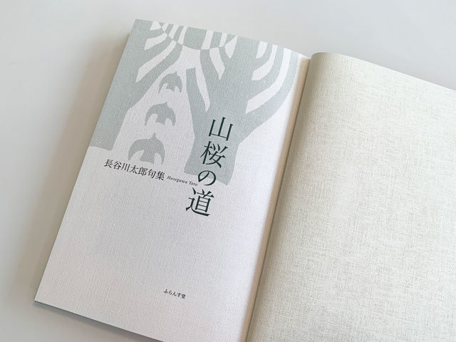 田中裕明の句の取り合わせの新しさに感銘を受けて作った句もある 田中裕明の句の取り合わせの新しさに感銘を受けて作った句もある
