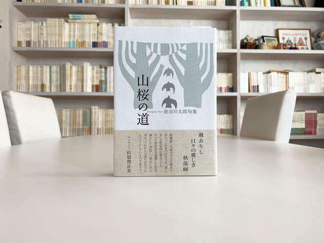 田中 裕明 他1名 癒しの一句 (俳句入門シリーズ 1) 410CHJY809L.jpg_BO30,255,255,
