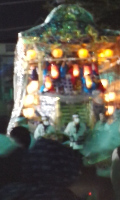 ナイトバザール_f0069907_19070092.jpg