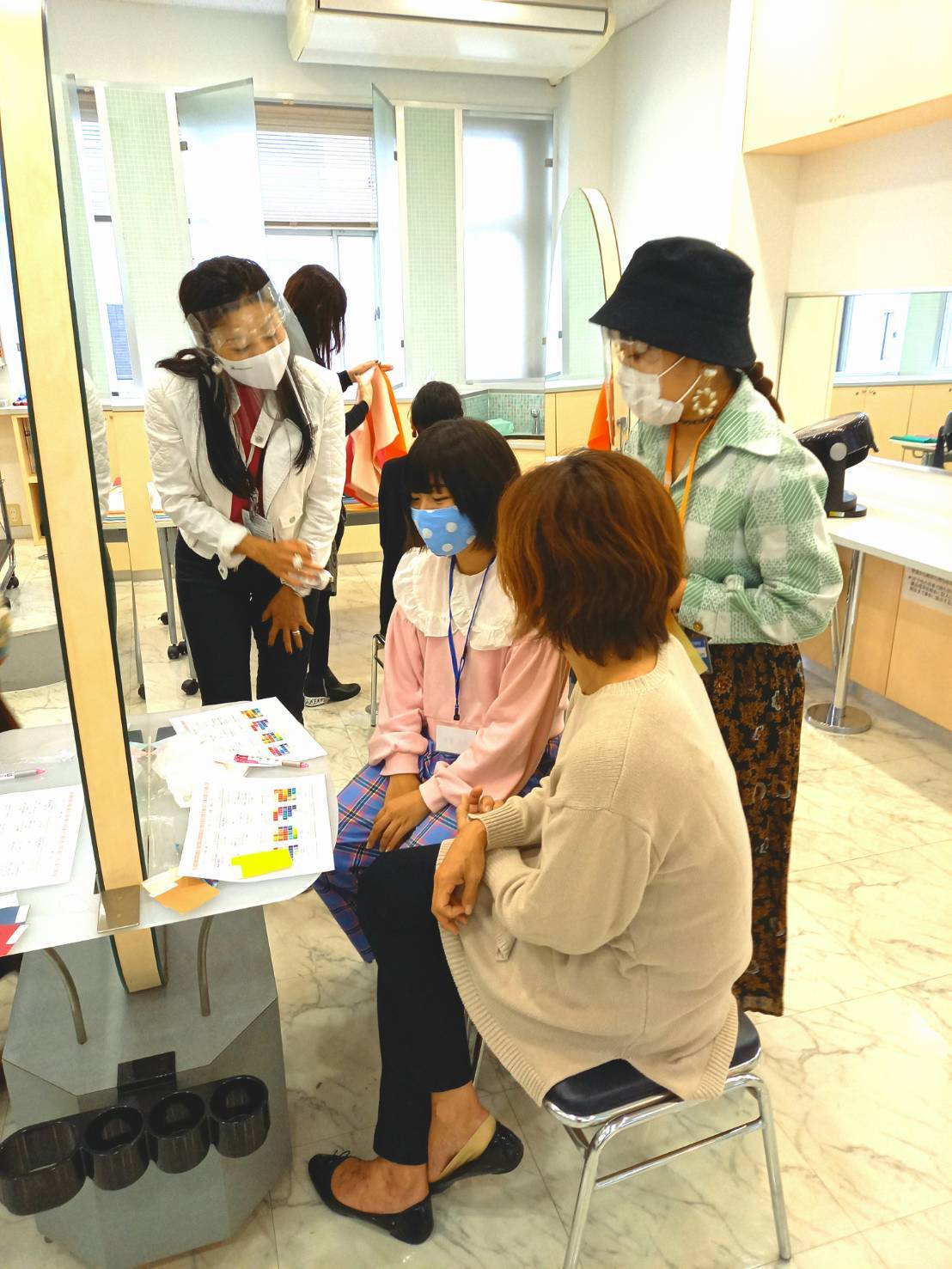 オープンキャンパス開催!_f0093508_08072222.jpeg