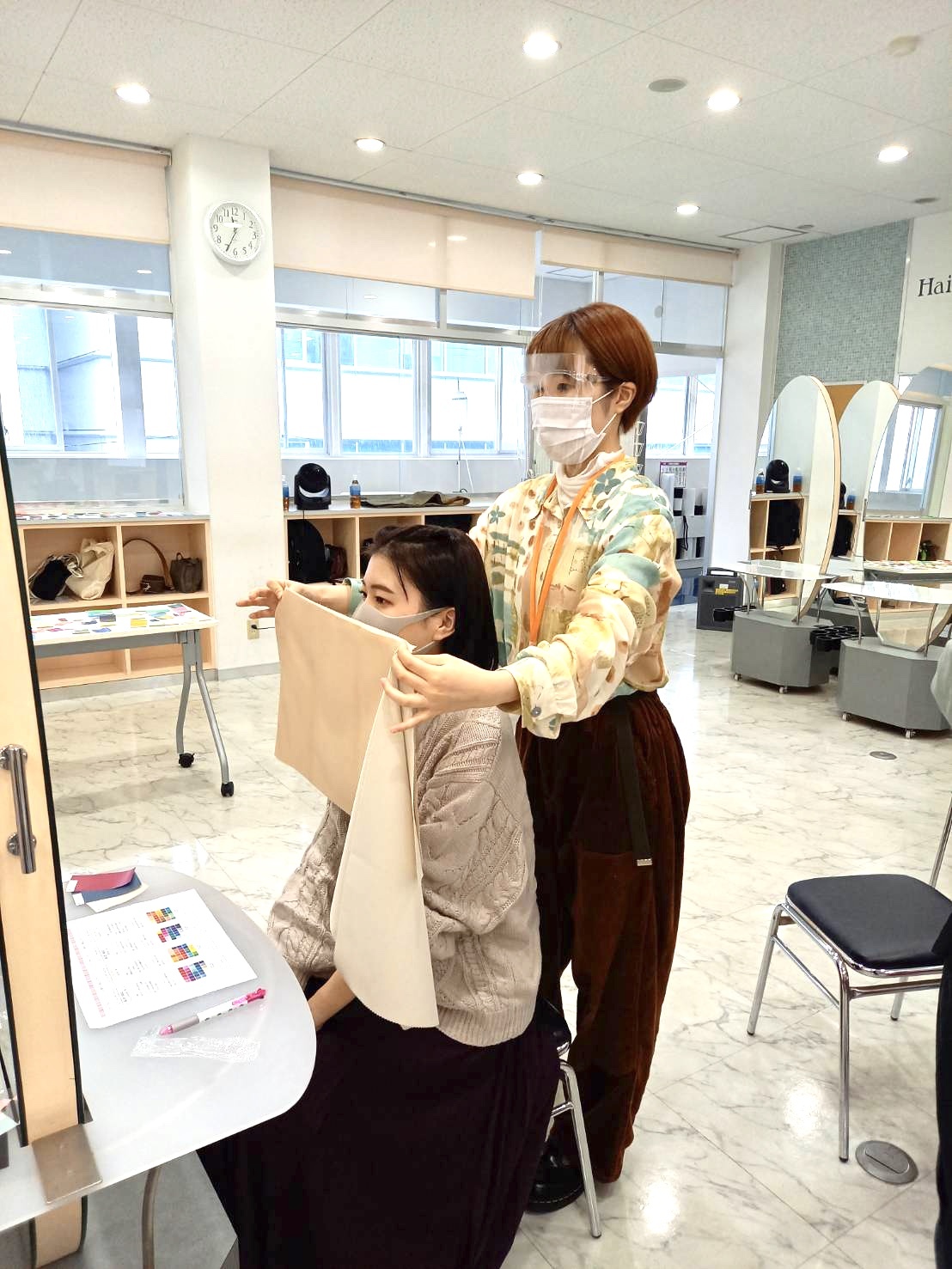 オープンキャンパス開催!_f0093508_08165379.jpeg
