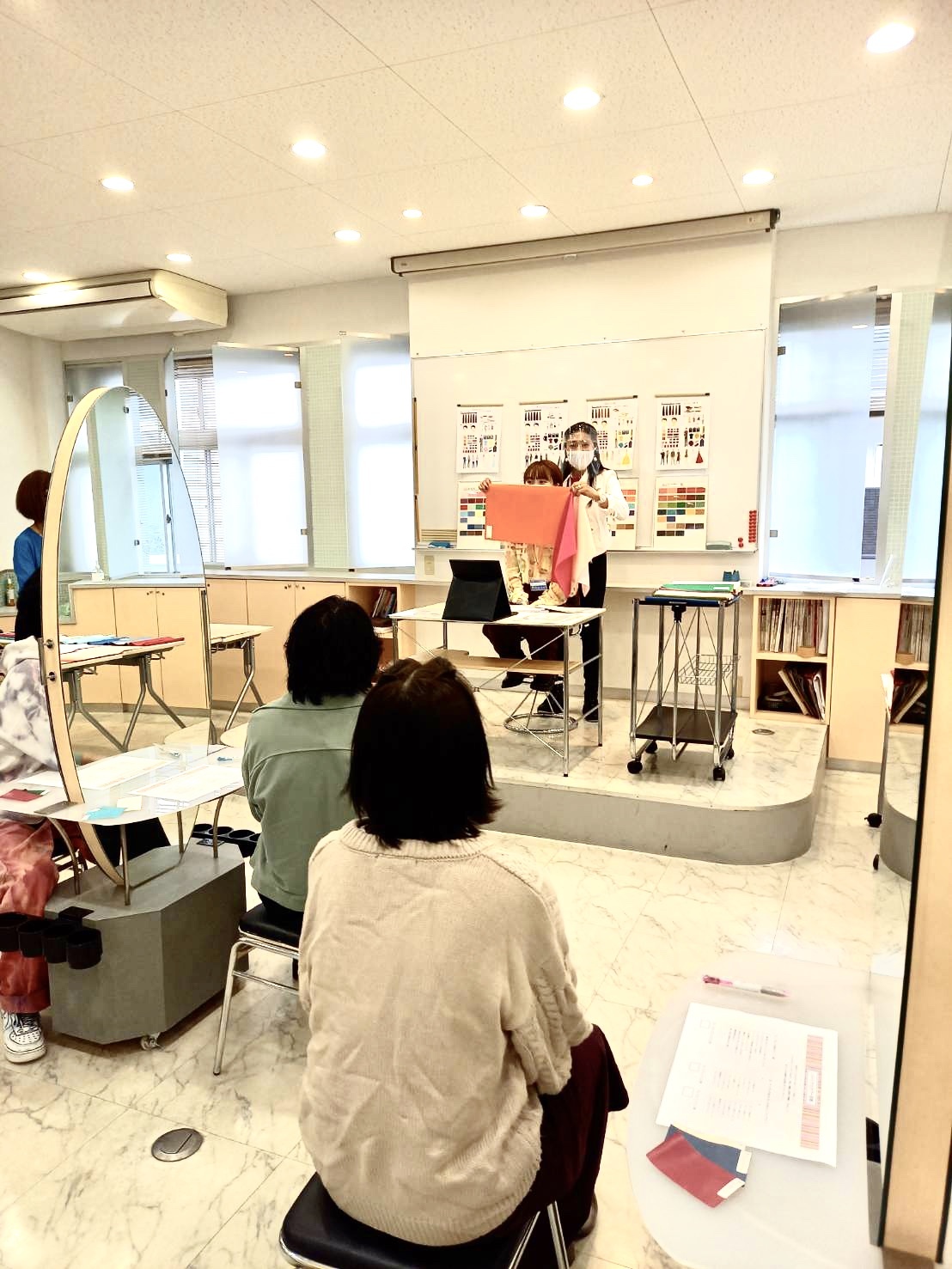 オープンキャンパス開催!_f0093508_08184440.jpeg