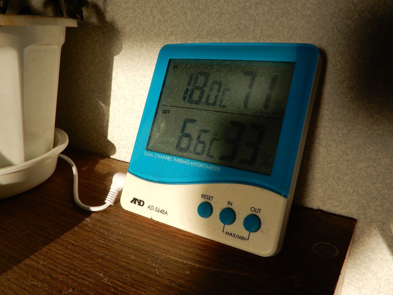 昨日よりはだいぶ暖かな爽やかな秋の一日_c0025115_22411814.jpg