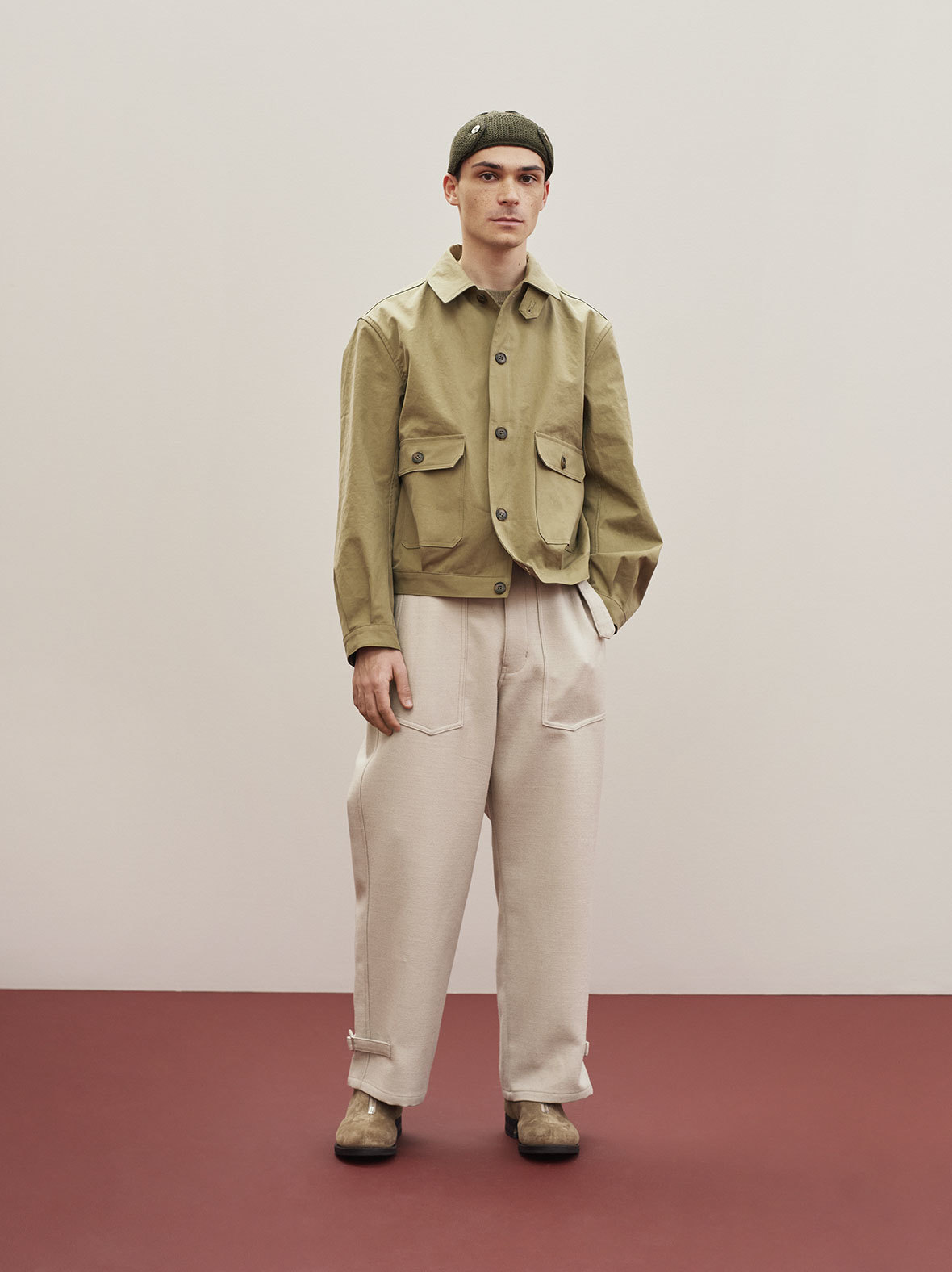 PHIGVEL 20AW NEW ITEM IN STOCK!! : HUMAN and THINGS.BLOG PHIGVEL 20AW NEW ITEM IN STOCK!! : HUMAN and THINGS.BLOG