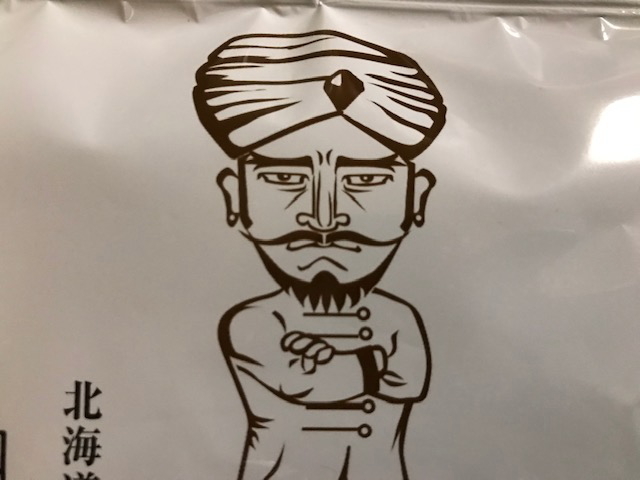 寿命☆_a0078827_20100681.jpg