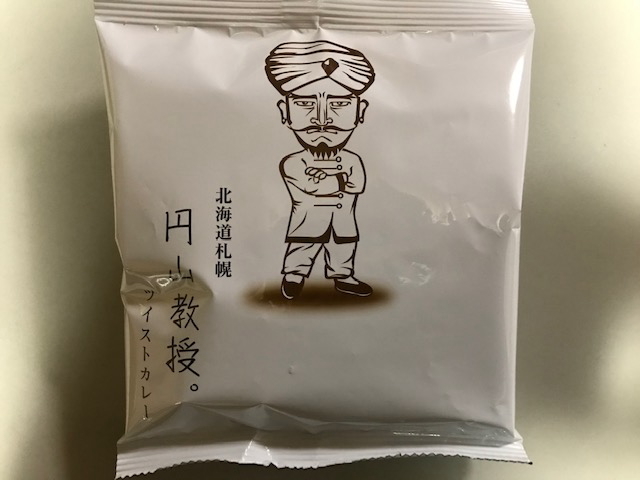 寿命☆_a0078827_20114766.jpg