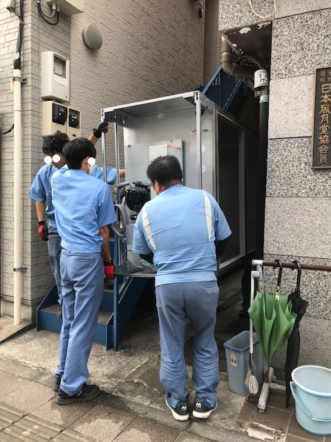 寿命☆_a0078827_20232941.jpg
