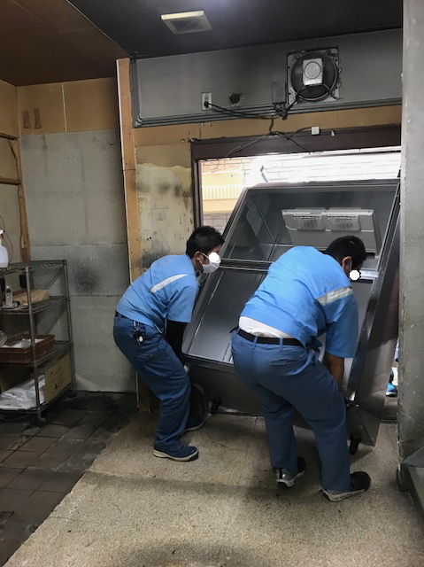 寿命☆_a0078827_20255029.jpg