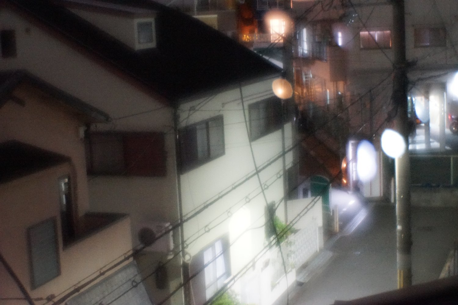 清原光学 VK 70R で V2 などを撮る_b0069128_09191682.jpg